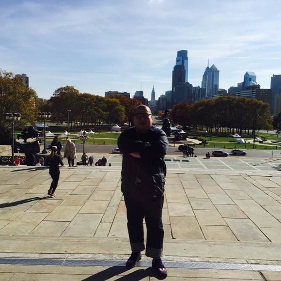 djsean1
